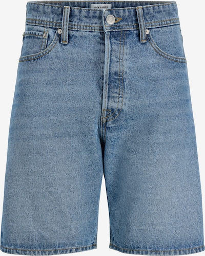 29-30 dydžio Džinsai 'JJITONY JJORIGINAL' iš JACK & JONES, spalva – tamsiai (džinso) mėlyna, Prekių apžvalga