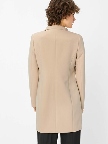 Fuchs Schmitt Übergangsmantel 'Verona'‌‌ in Beige