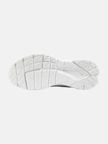 FILA Sneakers laag 'FILA HAVOCC' in Wit