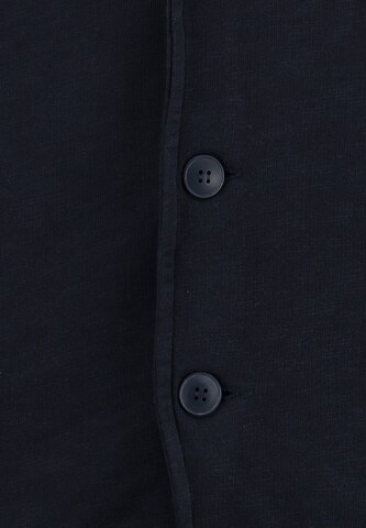 Key Largo Slim fit Ανδρικό σακάκι 'Bombay' σε μπλε