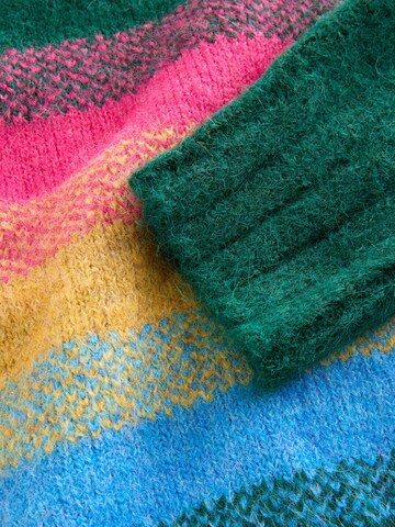 Next Tröja i blandade färger