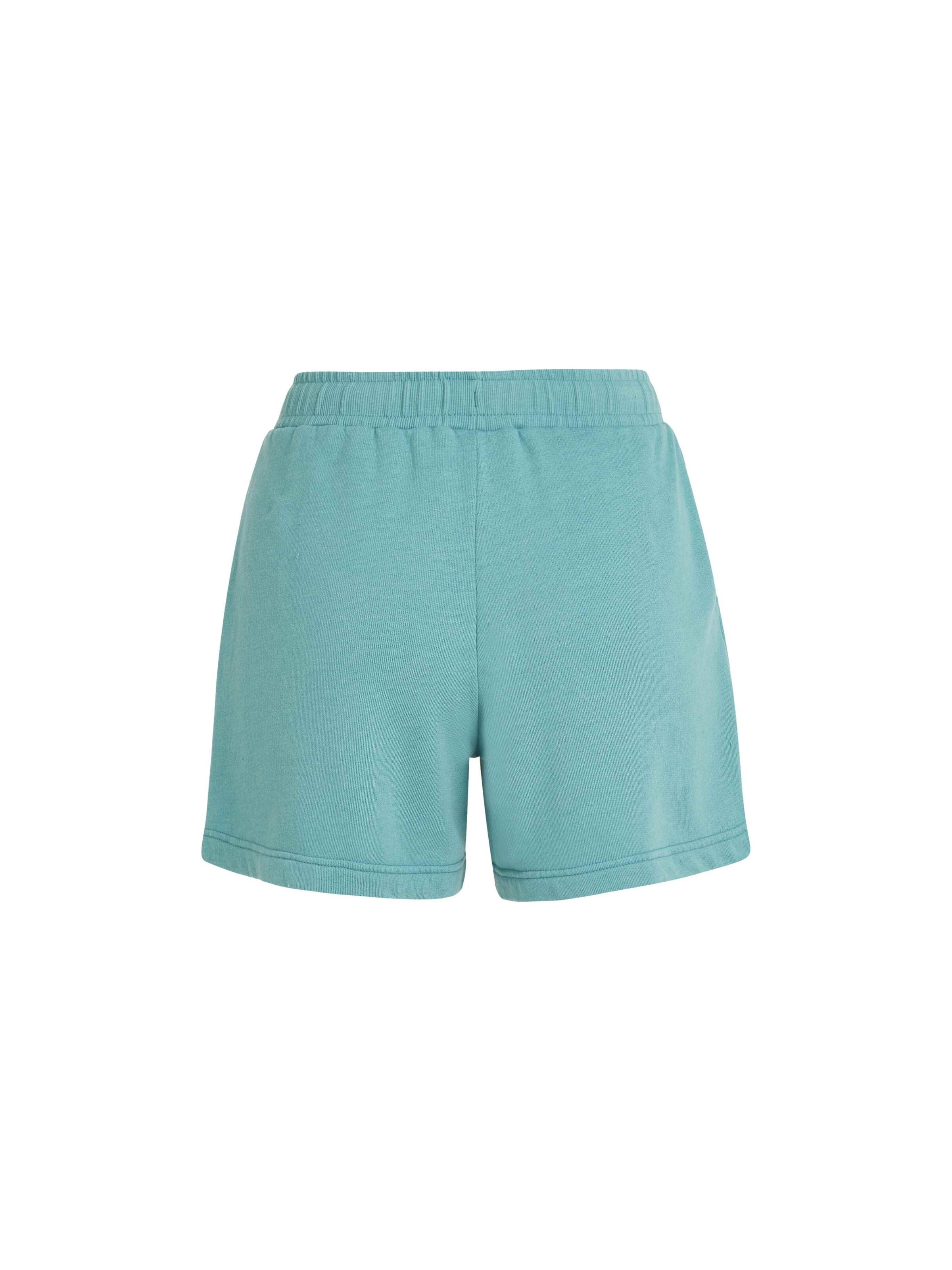 O'NEILL Loosefit Shorts in Blau
