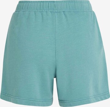 O'NEILL Loosefit Shorts in Blau