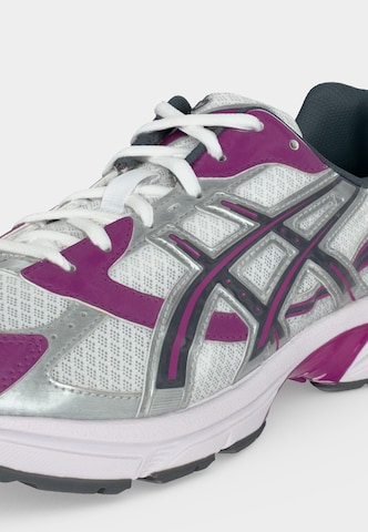 ASICS SportStyle Низкие кроссовки 'GEL-1130' в Белый