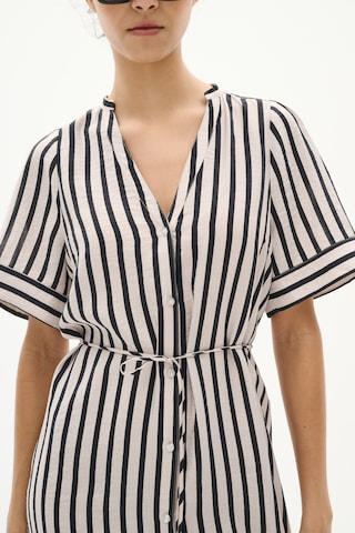 InWear Dress 'KilloIW' in White