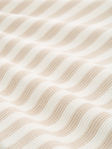 TOM TAILOR Neulepaita värissä beige