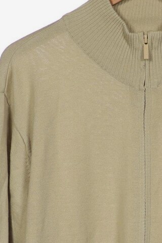 ADIDAS PERFORMANCE Sweater & Cardigan in XL in Beige