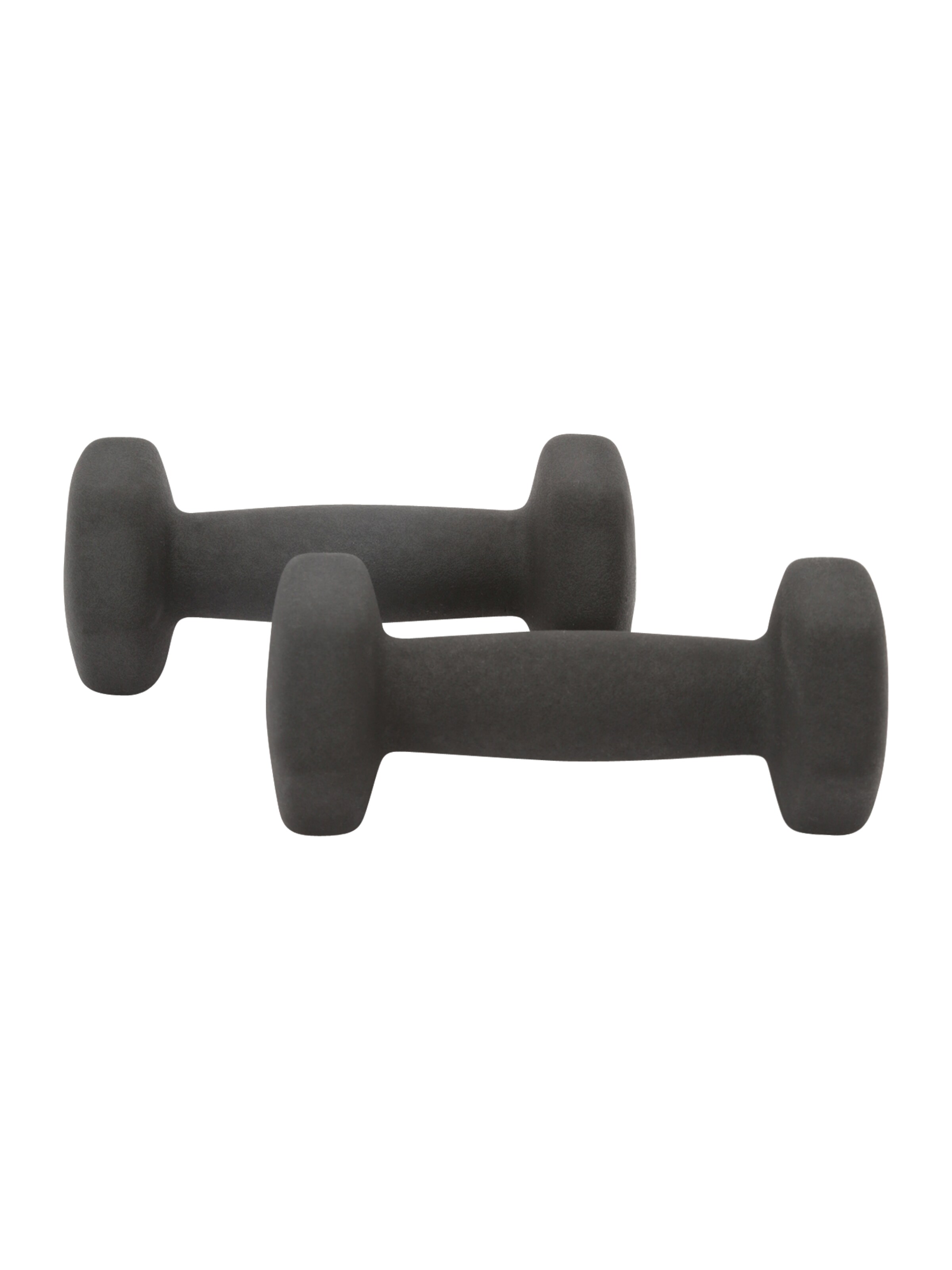 ABOUT YOU Käsipaino 'Jara' värissä musta