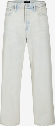 JACK & JONES Traperice 'JJIAlex JJOriginal' u svijetloplava, Pregled proizvoda