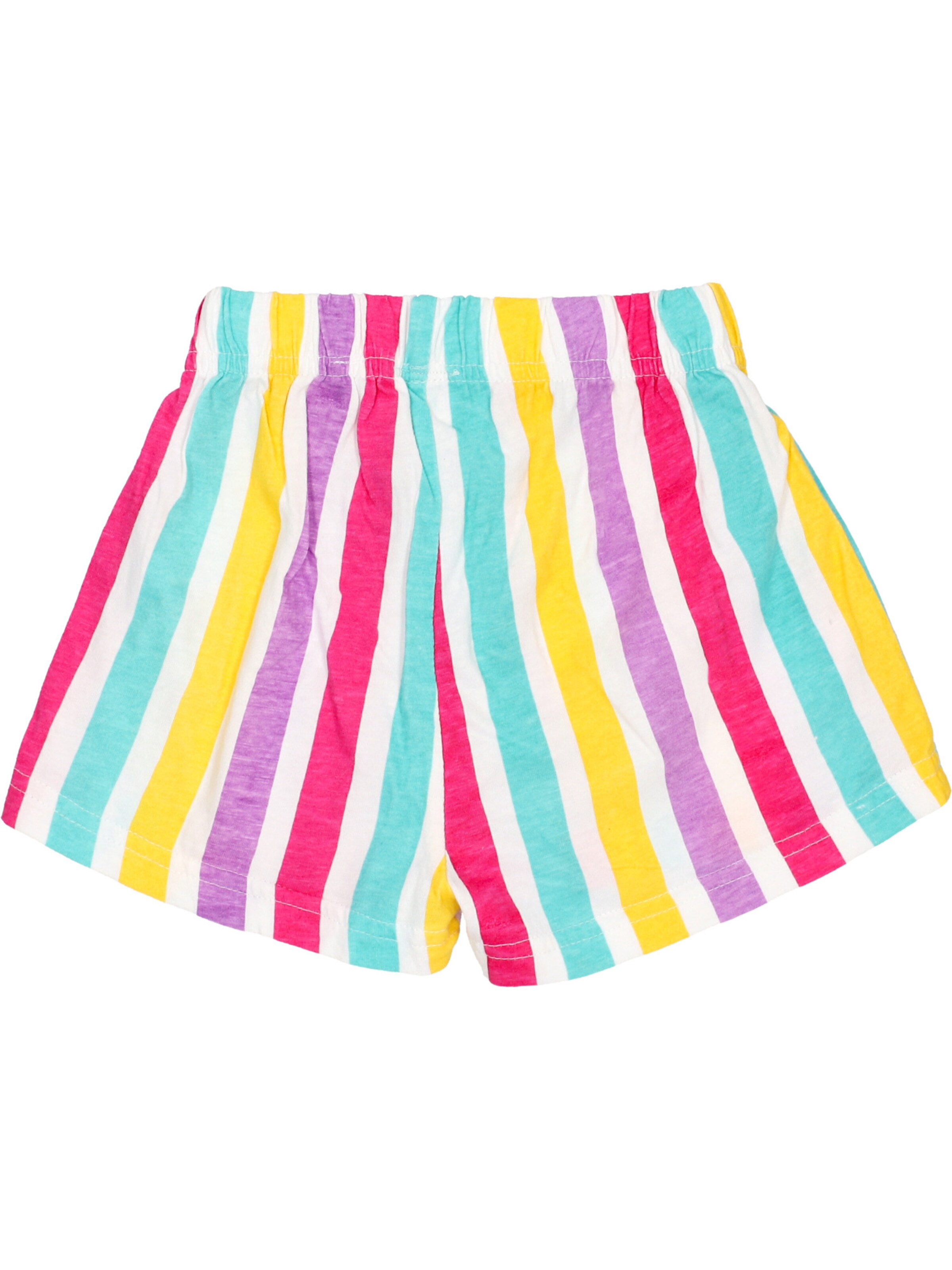 Pigiama 'It's Meow Time' di Gabby`s Dollhouse in bianco