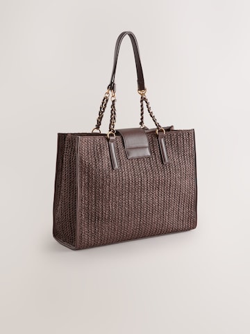 Sacs à main Next en marron