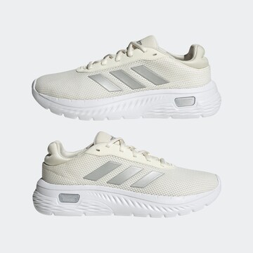 ADIDAS SPORTSWEAR Sneaker in Weiß