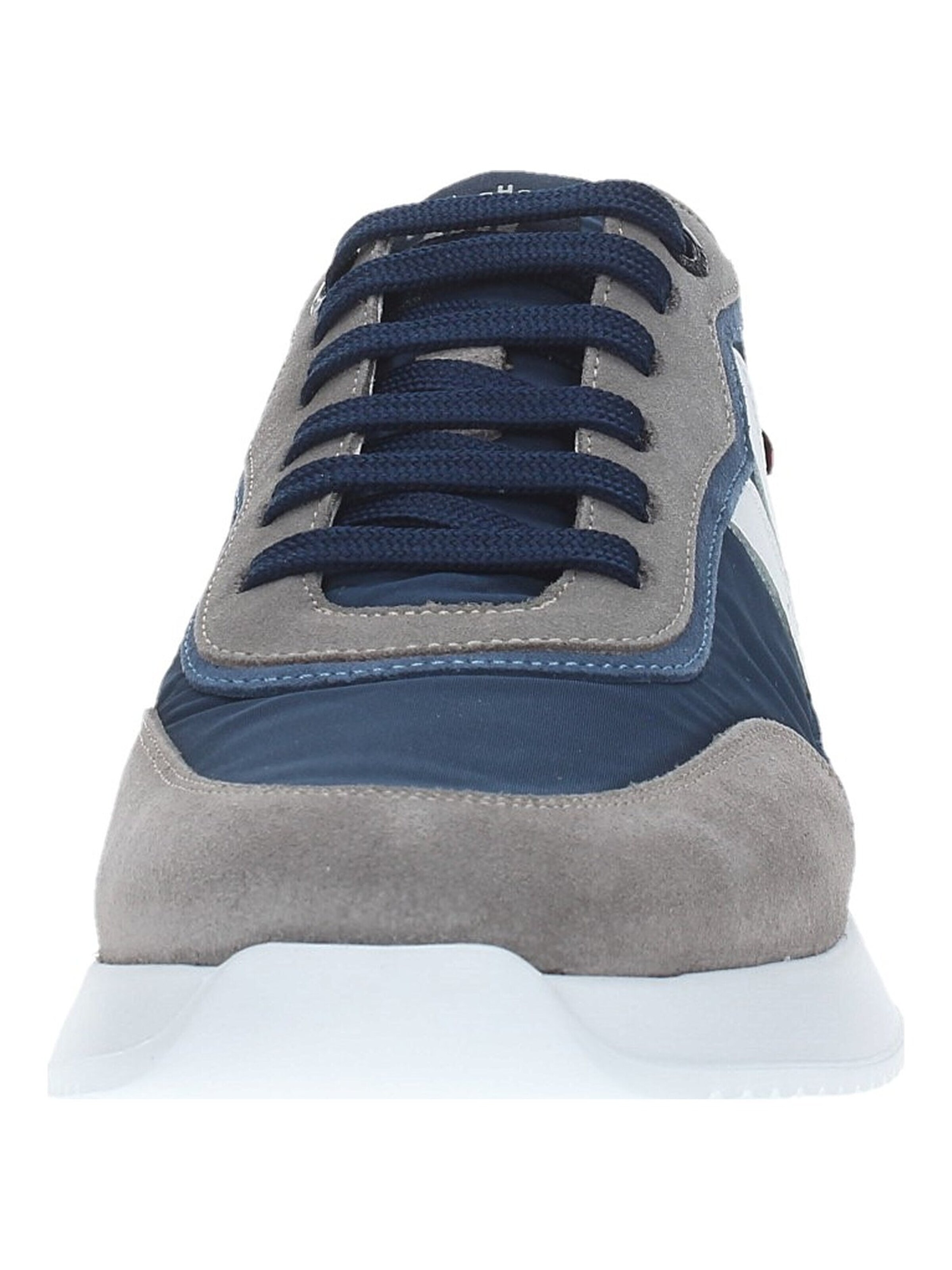 Sneaker bassa 'Sneakers Callaghan 51114' di Callaghan in blu