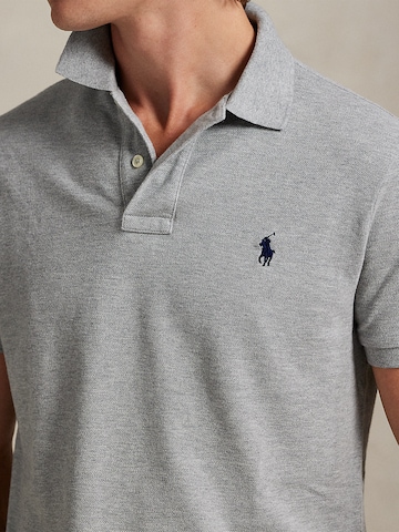 Polo Ralph Lauren Paita värissä harmaa