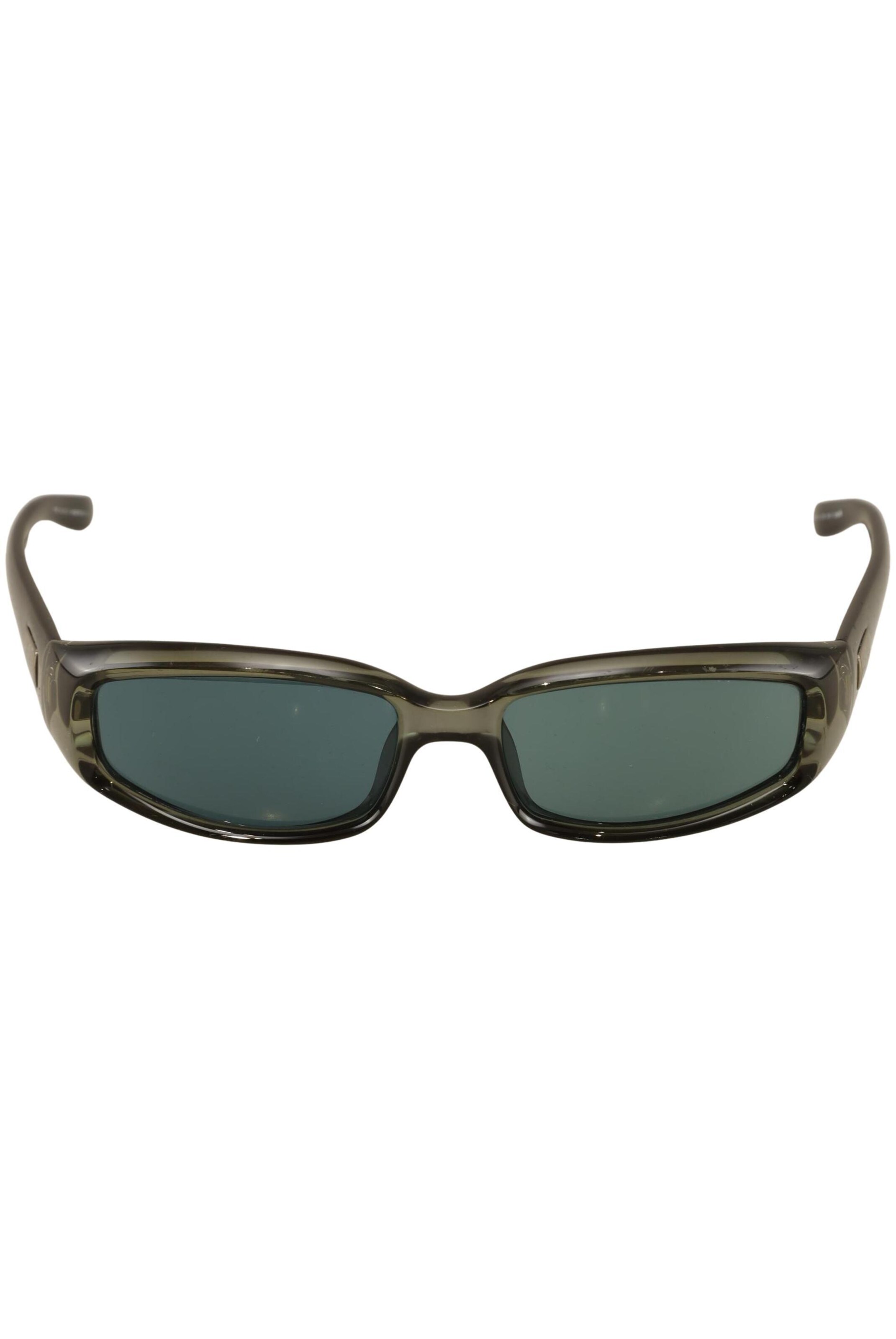 Gucci Sunglasses in One size in Black