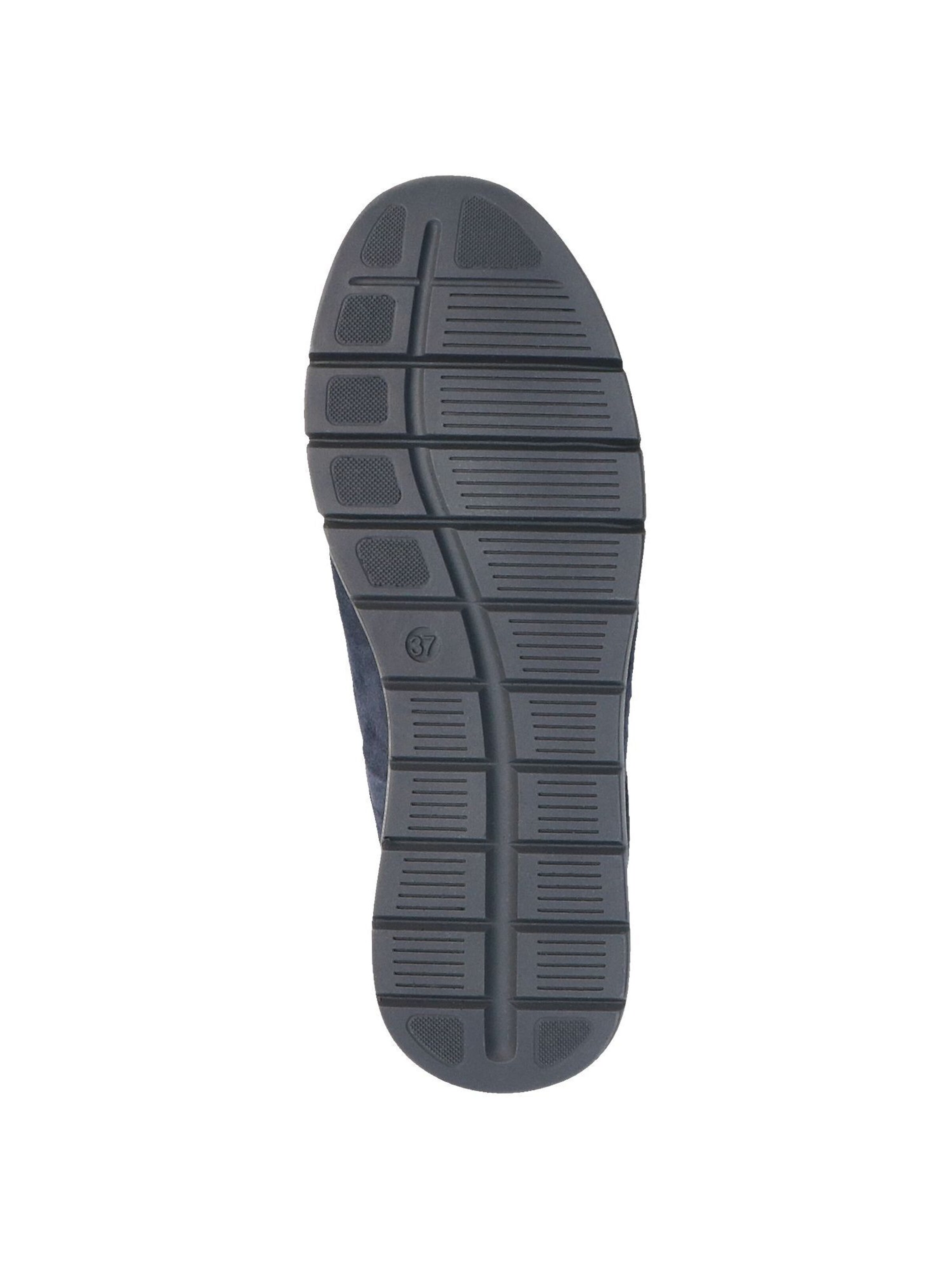 CAPRICE Sneaker low in Blau