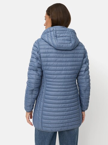 CAMEL ACTIVE Performance Jacket in Blue