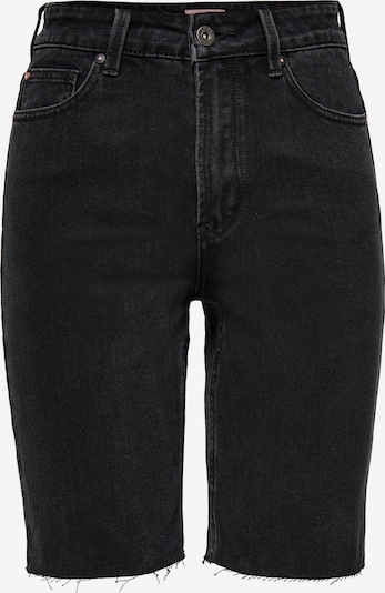 Jeans 'Emily' ONLY di colore nero denim, Visualizzazione prodotti