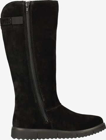 Legero Stiefel 'Campania ' in Schwarz