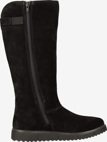 Legero Boots 'Campania ' in Black