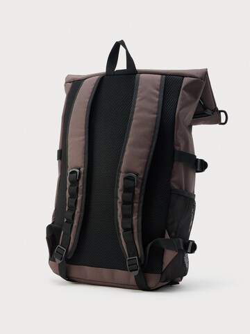 Carhartt WIP Рюкзак 'Philis' в Коричневый