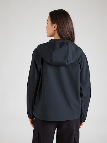 Veste mi-saison 'LESKA2' Bogner Fire + Ice en bleu