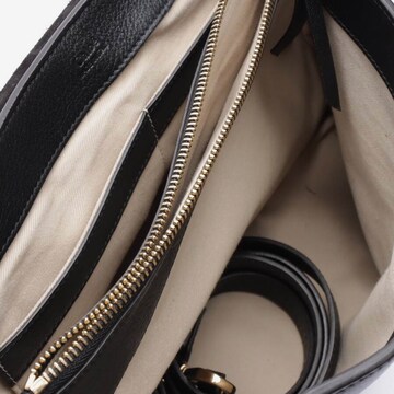 Chloé Schultertasche / Umhängetasche One Size in Schwarz