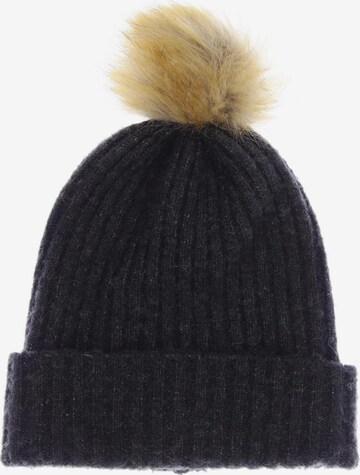 ONLY Hut oder Mütze One Size in Grün: predná strana