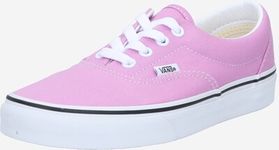 VANS Niske tenisice 'Era' u ljubičasta, Pregled proizvoda