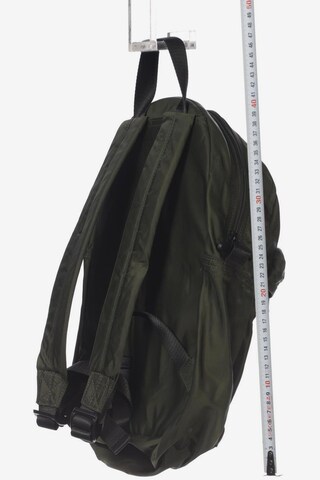 GUESS Rucksack One Size in Grün