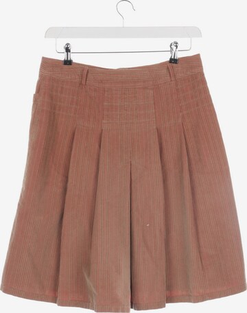 MAX&Co. Skirt in S in Brown