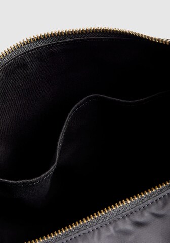 LEVI'S ® Taška přes rameno – černá