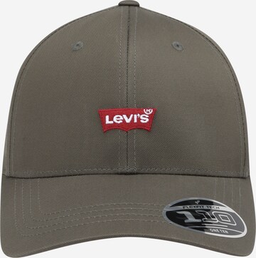 Casquette LEVI'S ® en vert