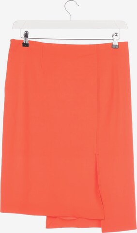 Marc O'Polo Pure Skirt in S in Red