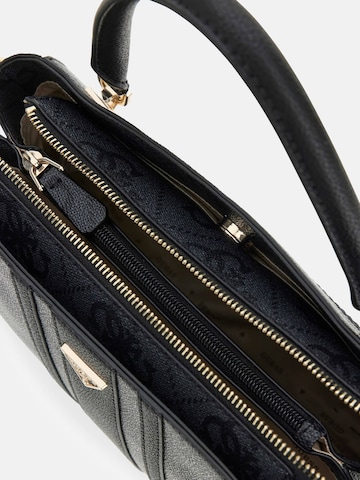 GUESS Handbag 'Noelle' in Black