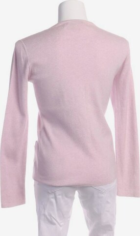 REPEAT Sweater & Cardigan in M in Pink