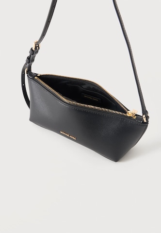 MICHAEL Michael Kors - Mala de ombro em preto