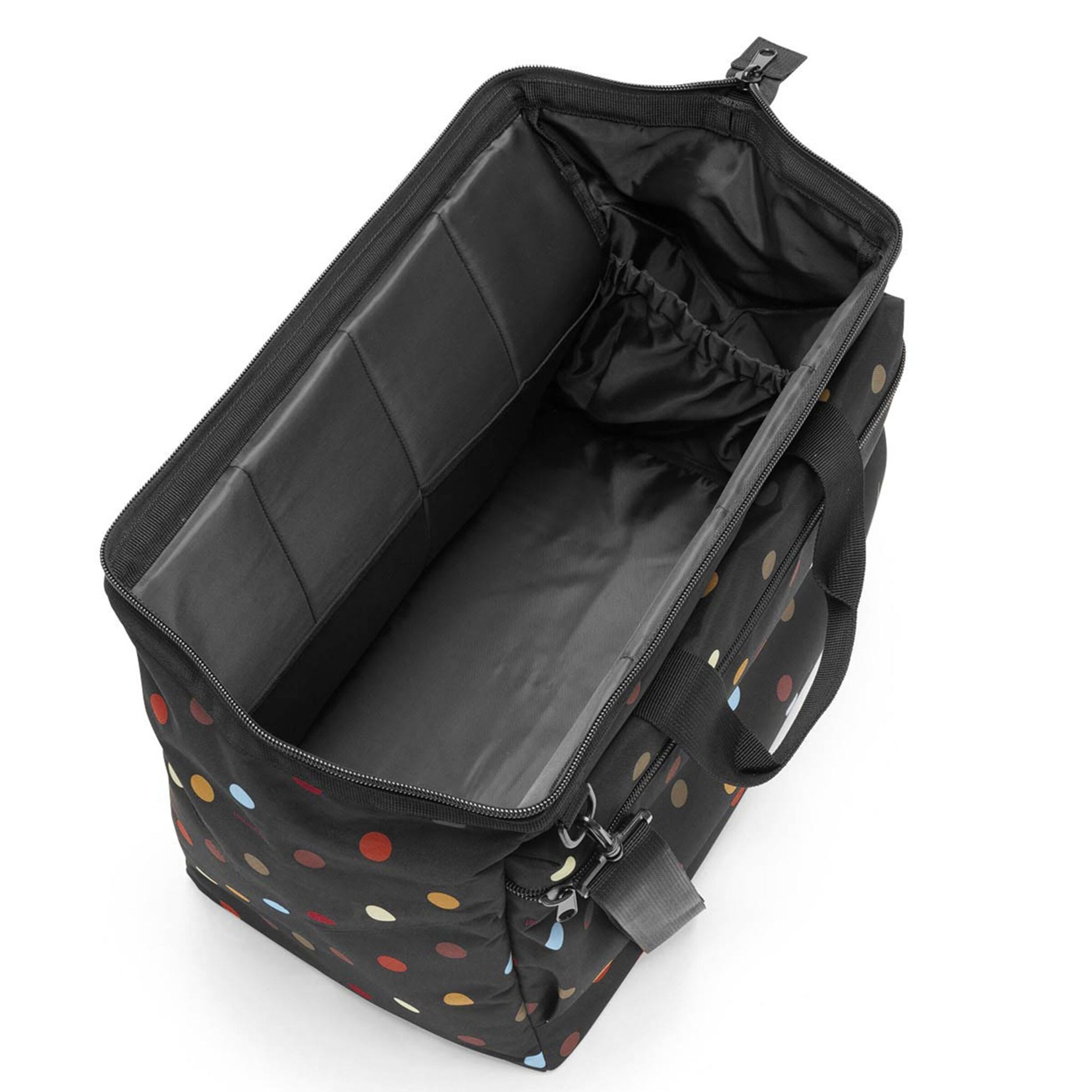 REISENTHEL Weekender in Mixed colors