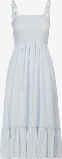 mint & mia Ljetna haljina u svijetloplava, Pregled proizvoda