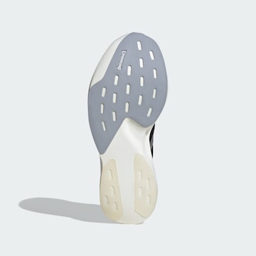 ADIDAS PERFORMANCE - Sapatilha de corrida 'Adizero Evo Sl Exo' em branco