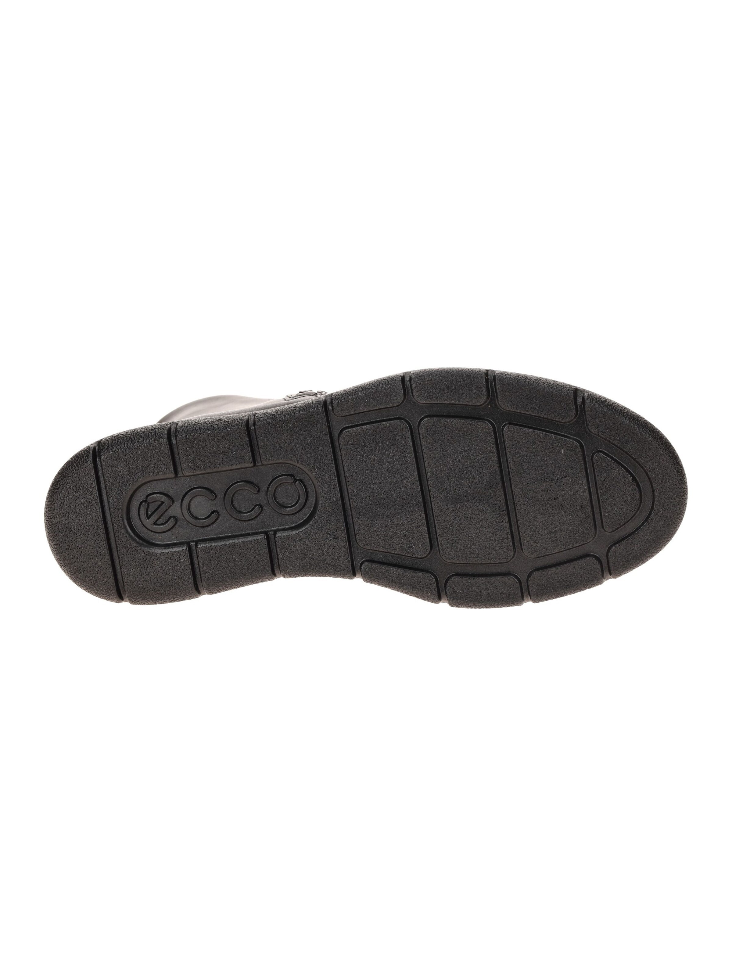 ECCO Boots in Black