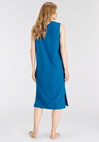 OTTO products Kleid in Blau