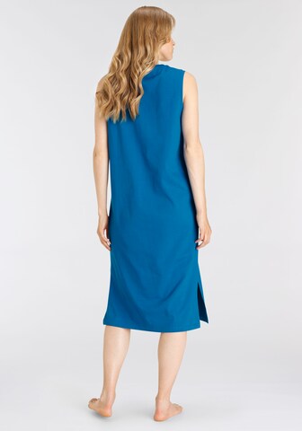 OTTO products Dress in Blue