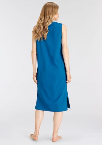 OTTO products Kleid in Blau