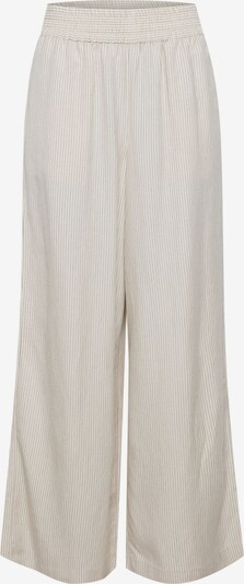 Pantaloni 'lin Cu 1' Fransa di colore beige, Visualizzazione prodotti