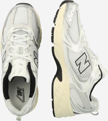 new balance Sneakers '530' in White