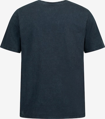 JP1880 Shirt in Blauw