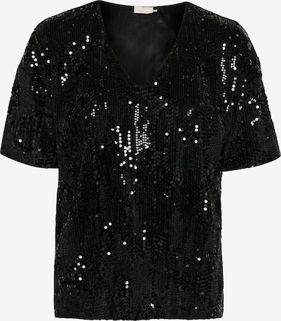 Kaffe Bluza u crna, Pregled proizvoda