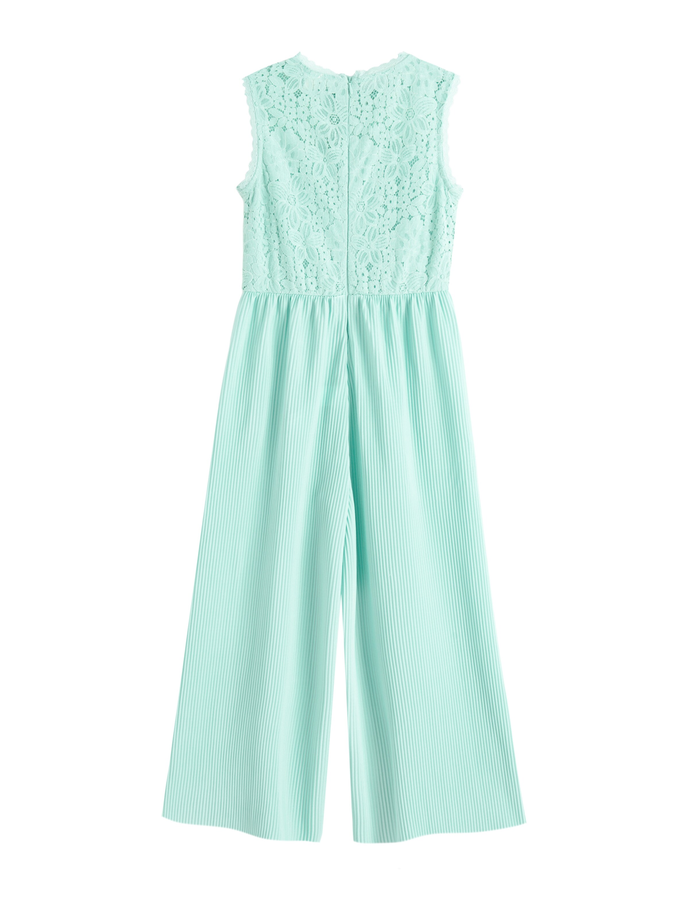 Cool Club Комбинезон в Зеленый