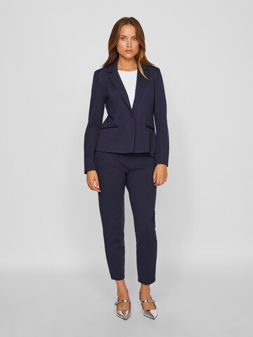 Blazer 'VICLASS' di VILA in blu